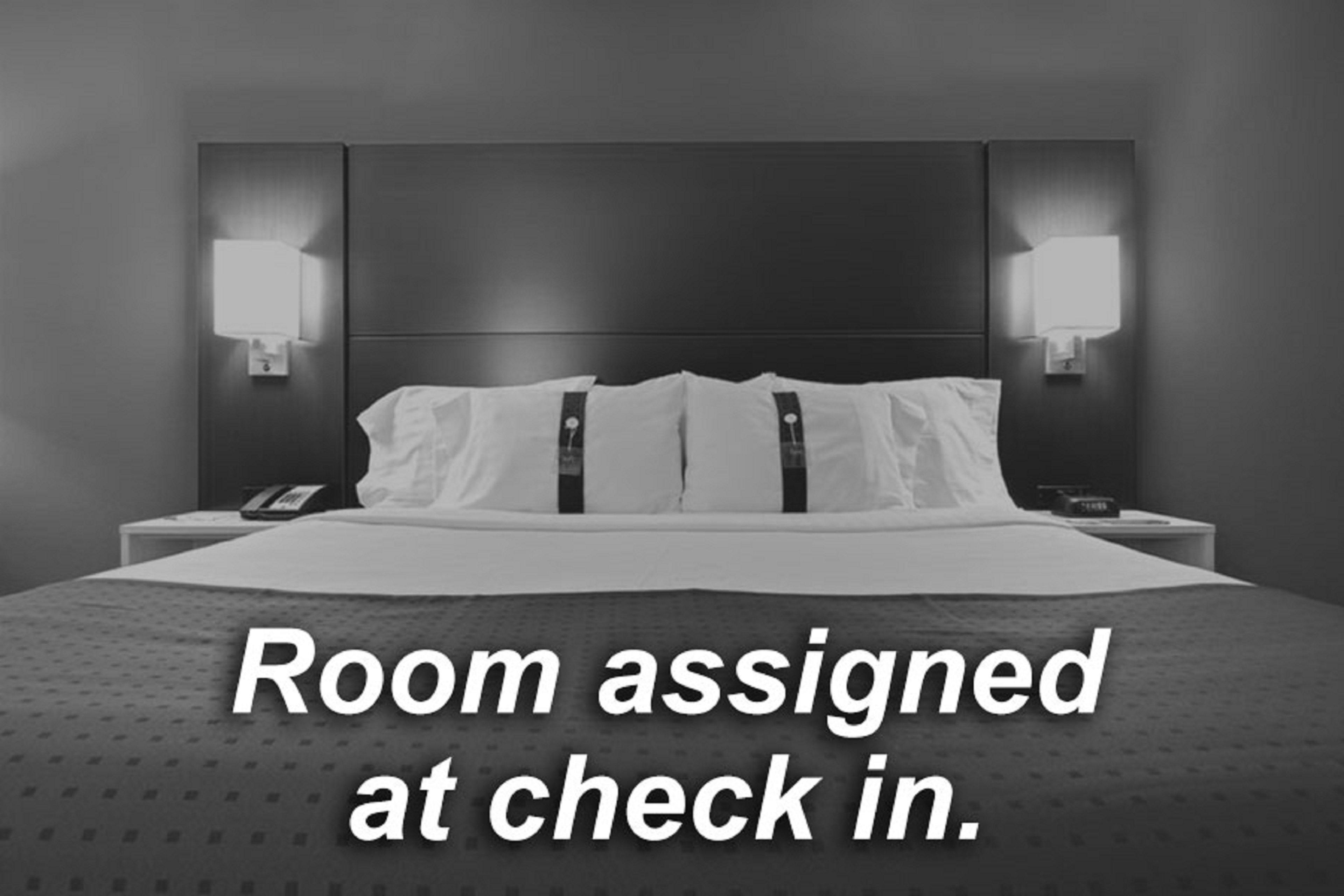 Holiday Inn Express Hotel And Suites Borger By Ihg Extérieur photo