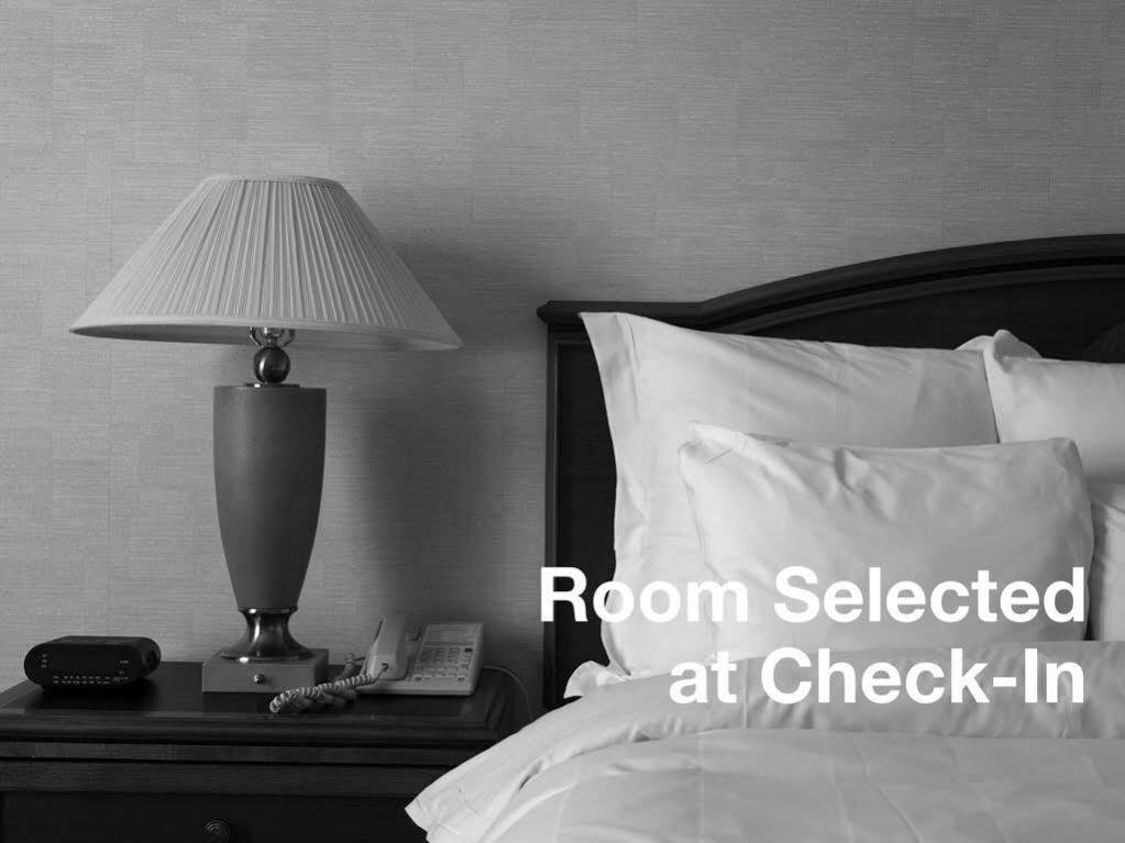 Holiday Inn Express Hotel And Suites Borger By Ihg Extérieur photo
